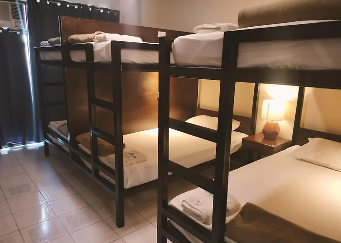 Hotel Fuente De 3*