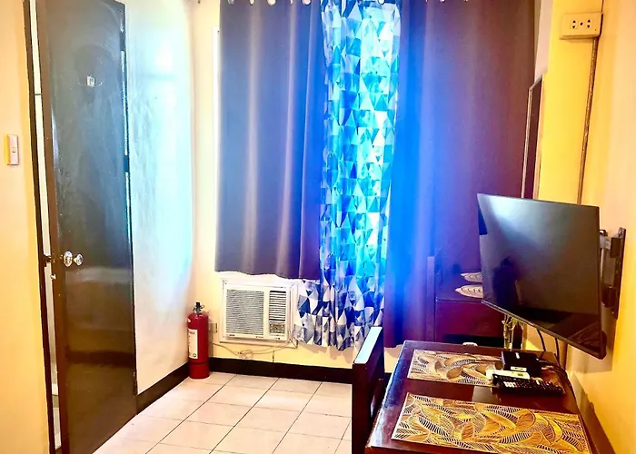 Fuente De Hotel